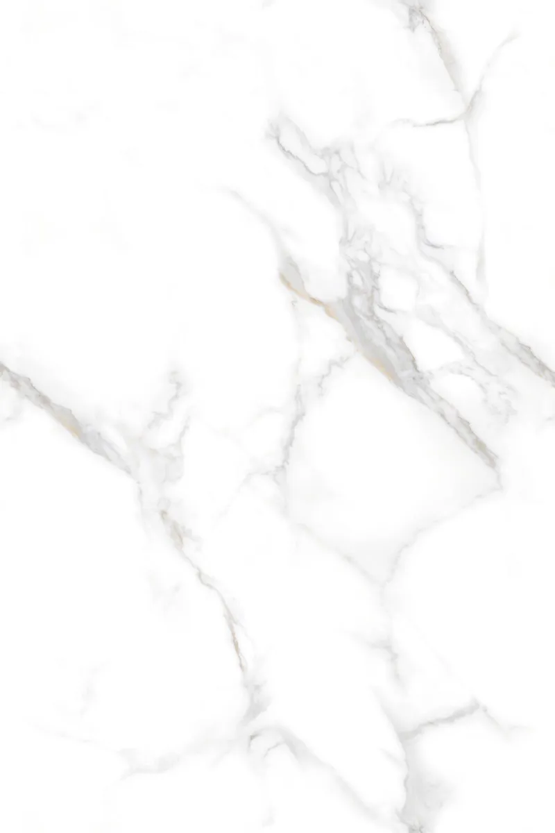 Matte Finish LS Endless Statuario Mirage GVT 800x1200mm