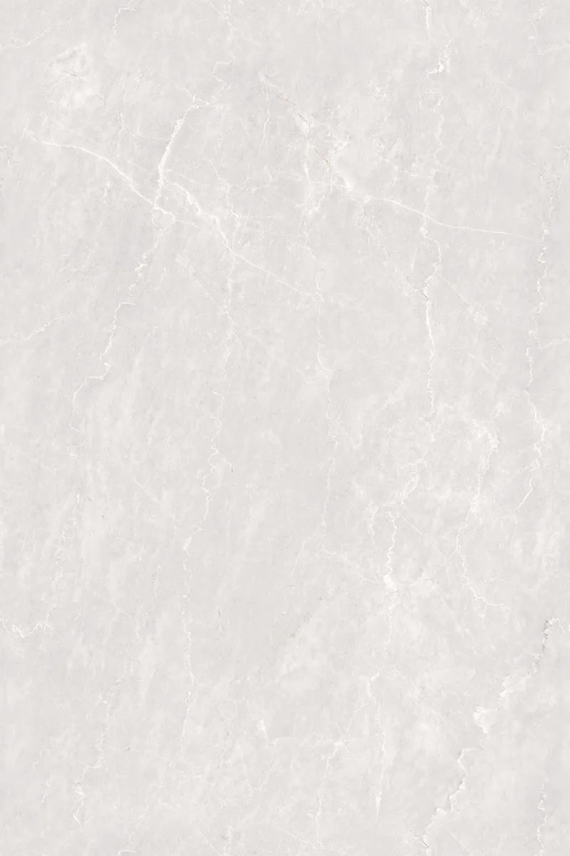 Matte Finish LS Endless White Orion GVT 800x1200mm