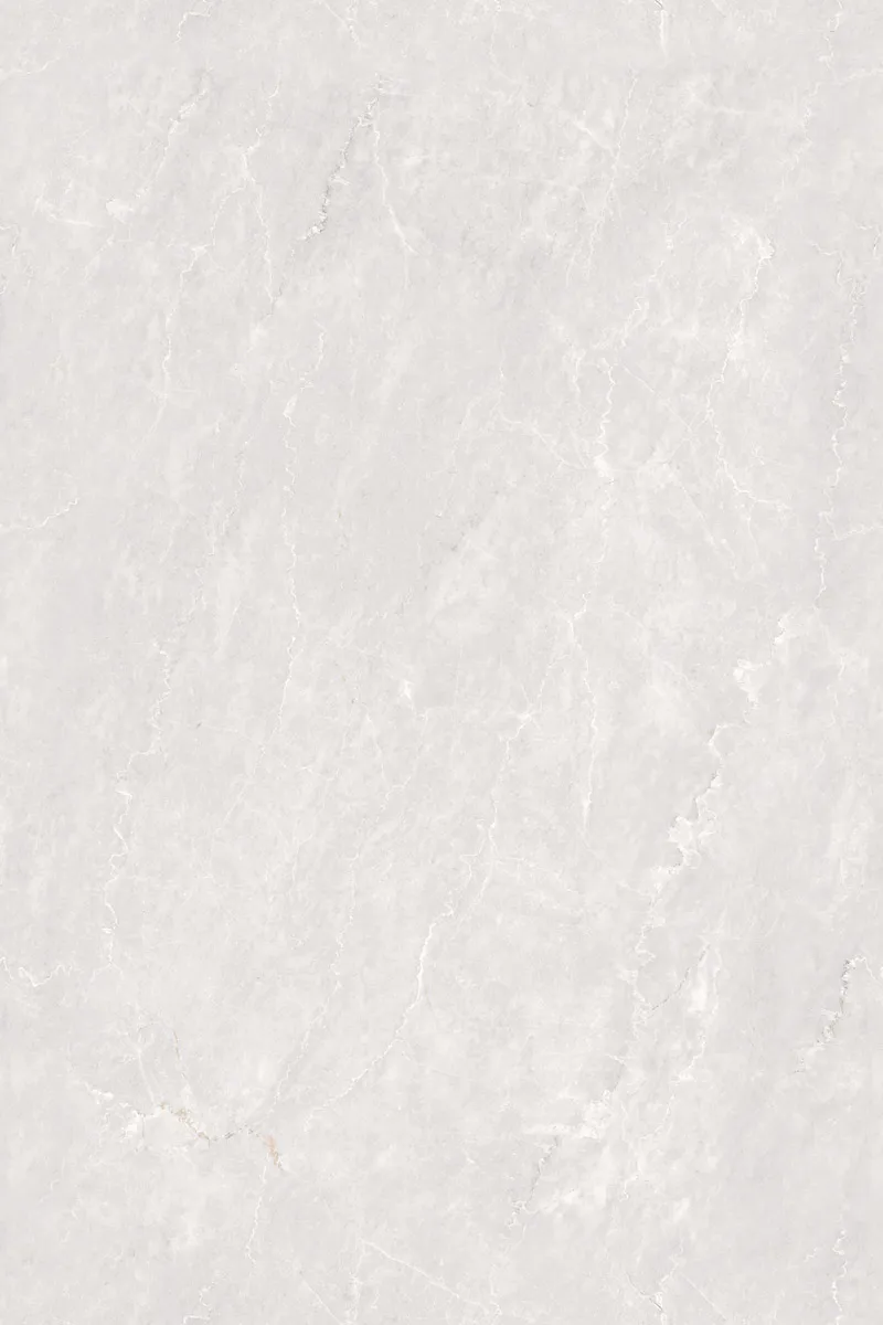 Matte Finish LS Endless White Orion GVT 800x1200mm