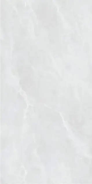 Matte Carving Finish 60120CL LUMINA LIGHT 600x1200mm