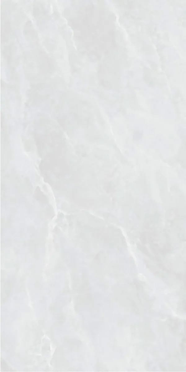 Matte Carving Finish 60120CL LUMINA LIGHT GVT 600x1200mm