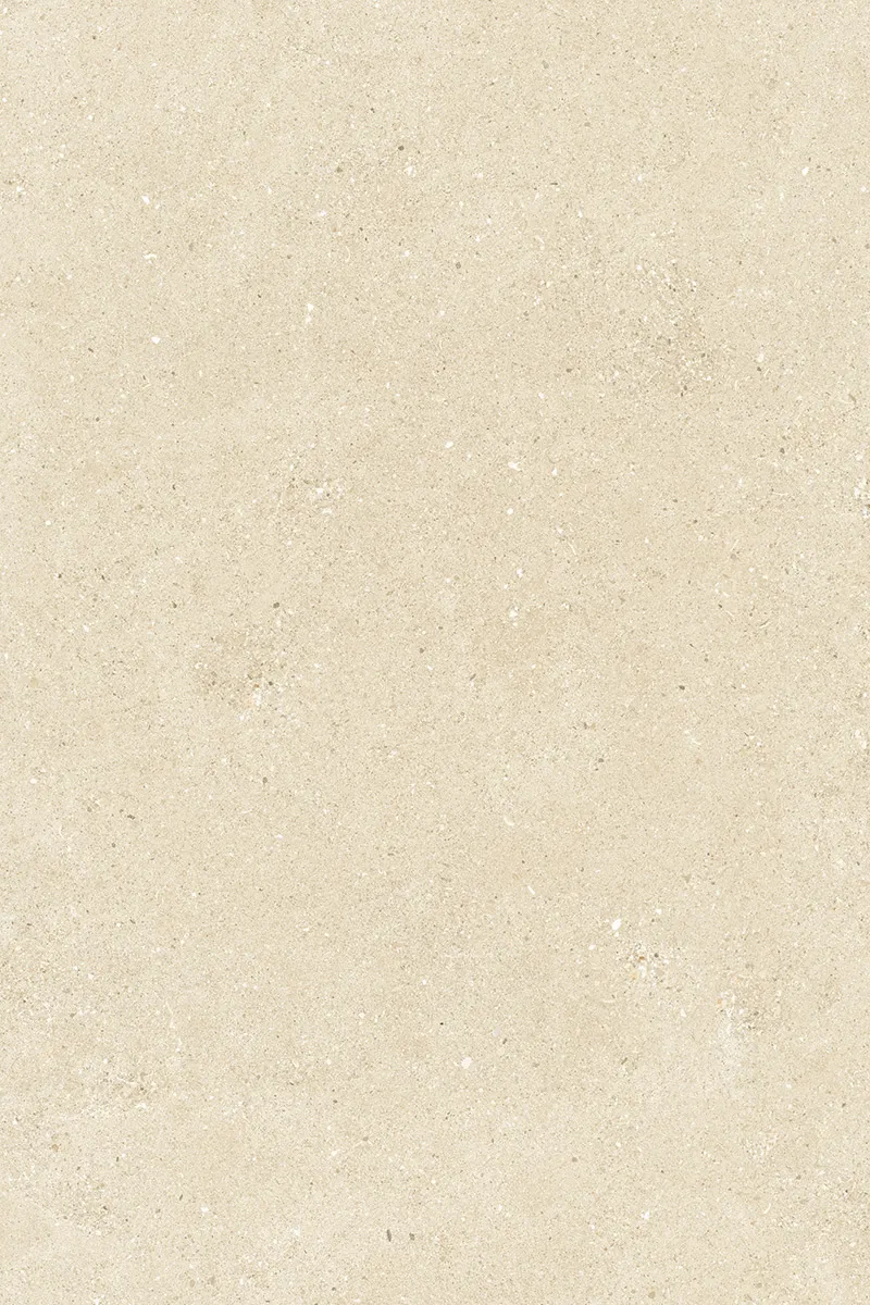 Matte Carving Finish CR Marazzi Luna  GVT 800x1200mm