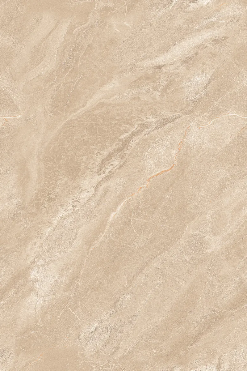 Matte Carving Finish CR Endless Glam Brown L1 GVT 800x1200mm