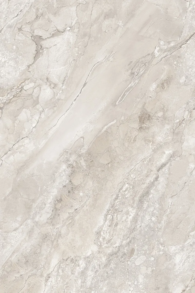 Matte Carving Finish CR Giraffe Natural GVT 800x1200mm