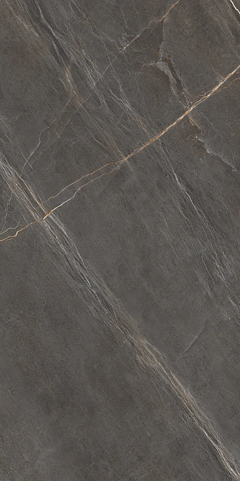 Matte Carving Finish CR Lizer Cool(800x1200) GVT 800x1600mm