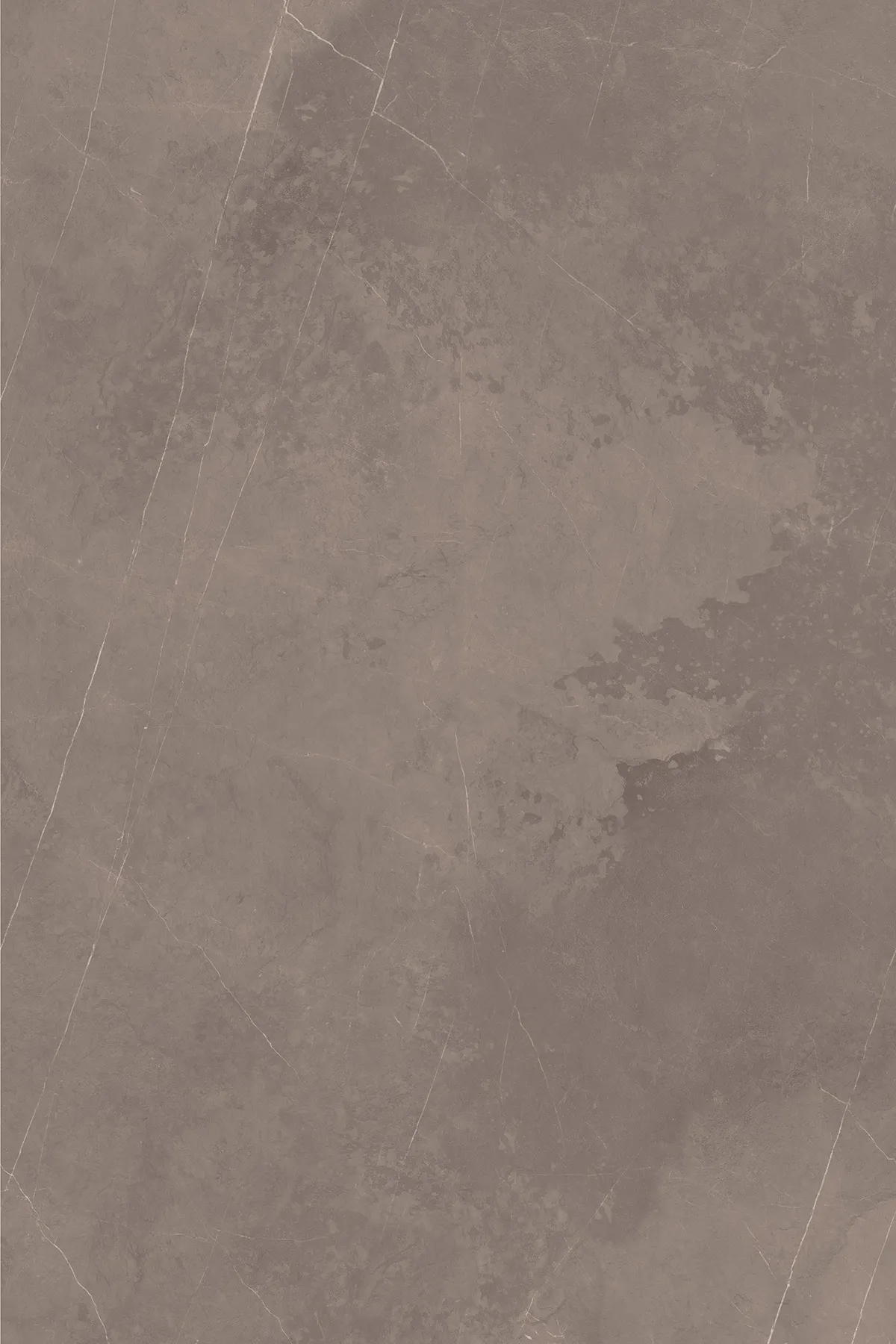 Matte Finish MARCO CHOCO GVT 1200x1800mm