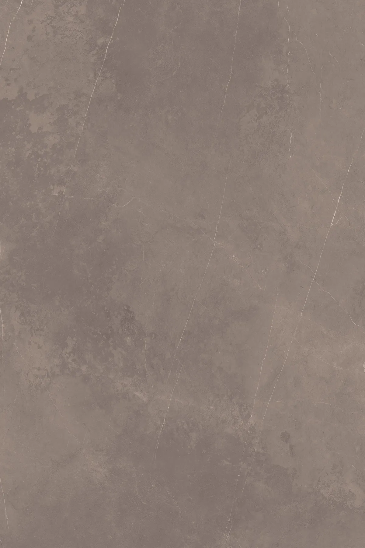 Matte Finish MARCO CHOCO GVT 1200x1800mm