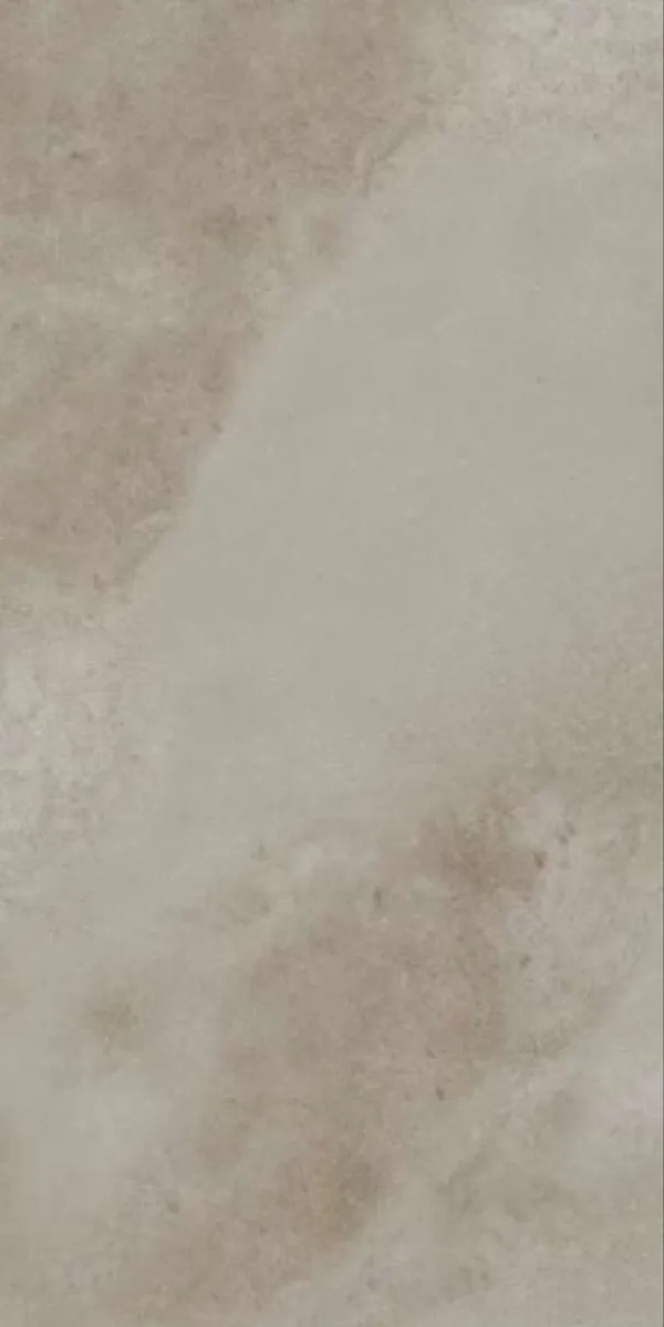 Matte Finish Mars Concrete GVT 600x1200mm