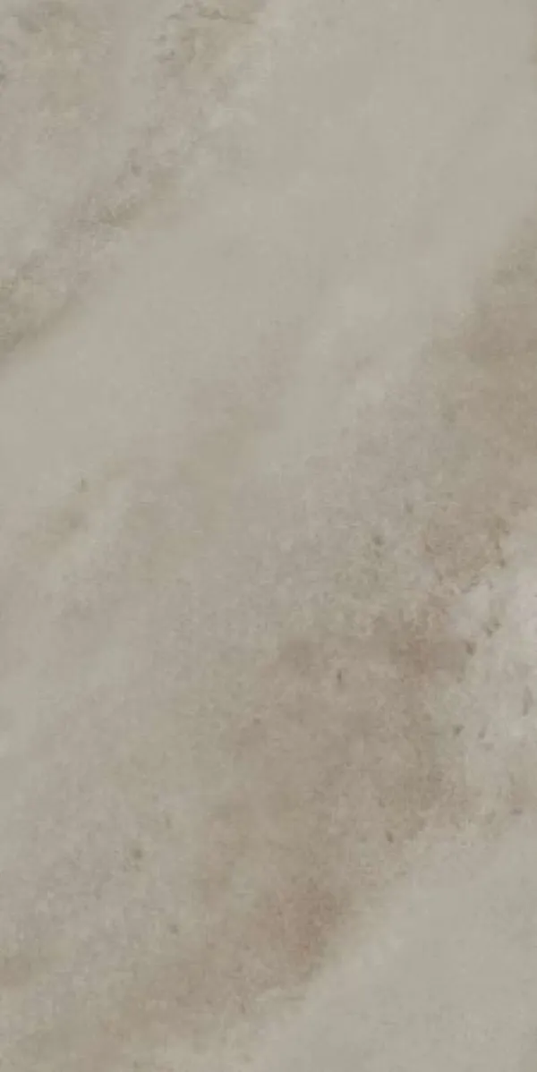 Matte Finish Mars Concrete GVT 600x1200mm