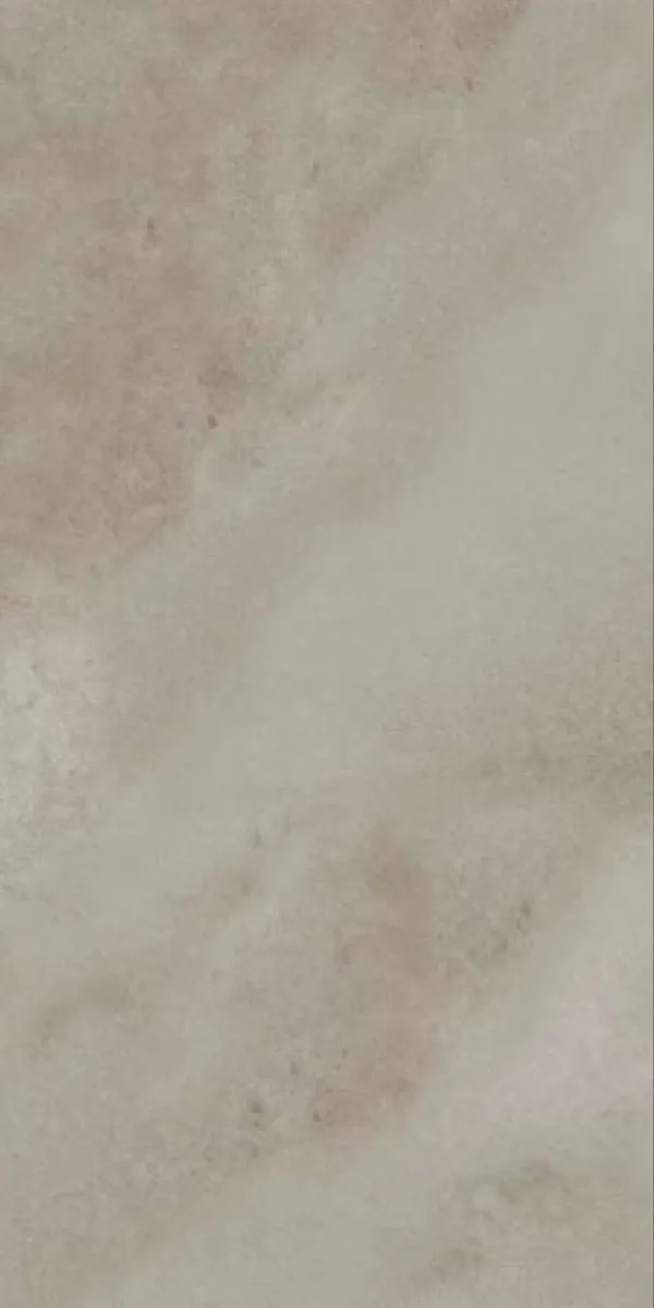 Matte Finish Mars Concrete GVT 600x1200mm