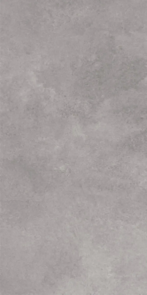 Stucco Finish MARVEL STEEL GVT 600x1200mm