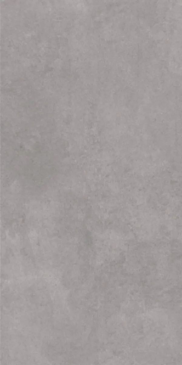 Stucco Finish MARVEL STEEL GVT 600x1200mm