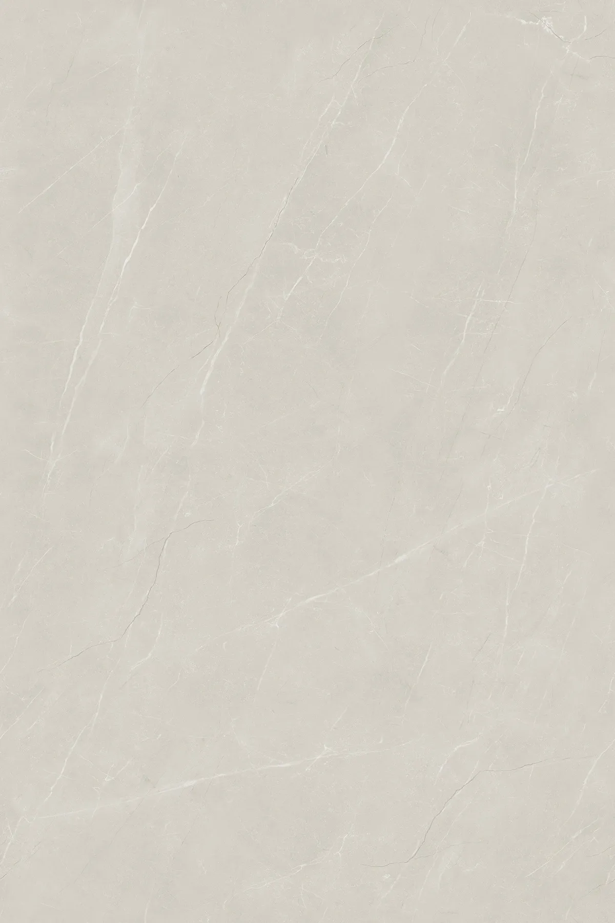 Matte Finish MASETRATI SILK GVT 1200x1800mm