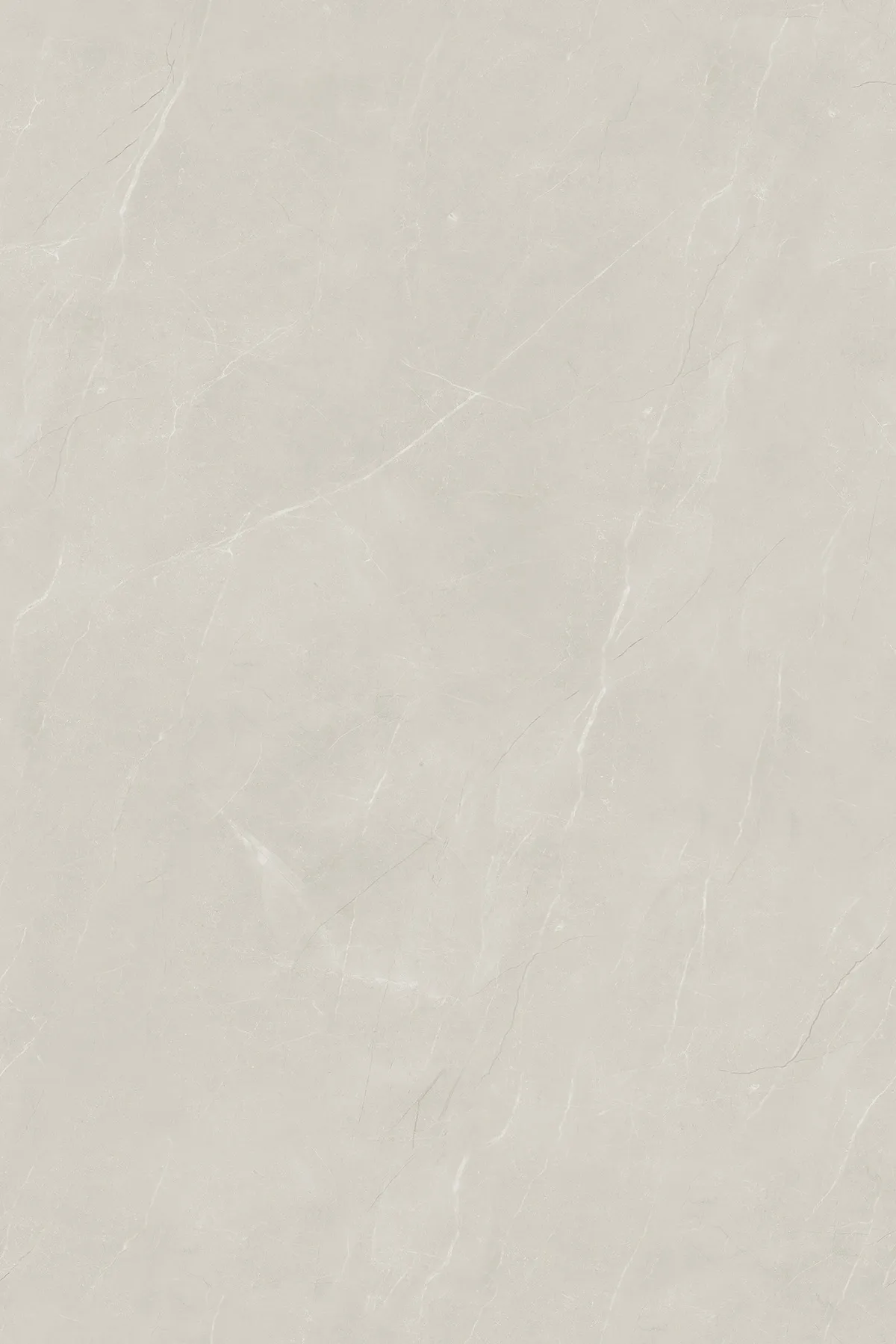 Matte Finish MASETRATI SILK GVT 1200x1800mm