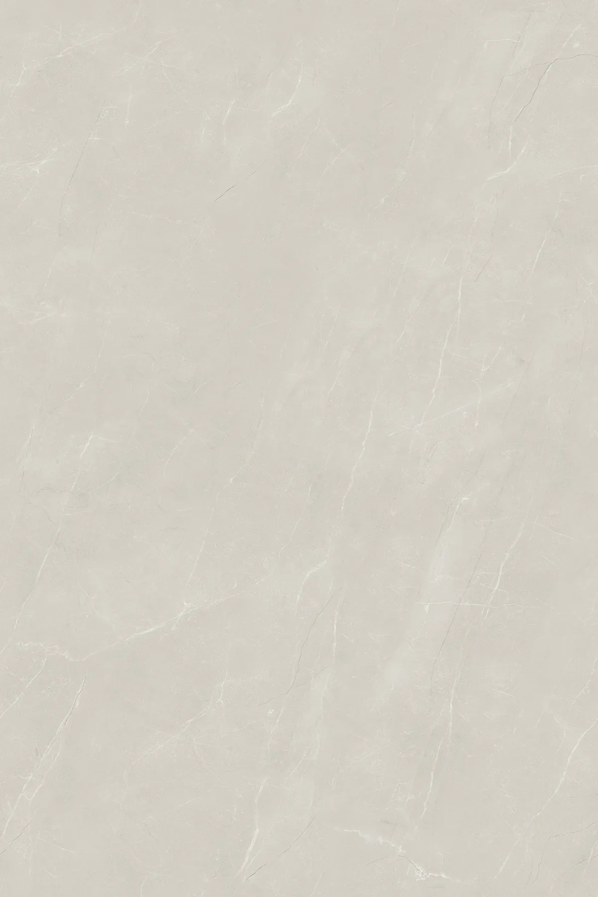 Matte Finish MASETRATI SILK GVT 1200x1800mm