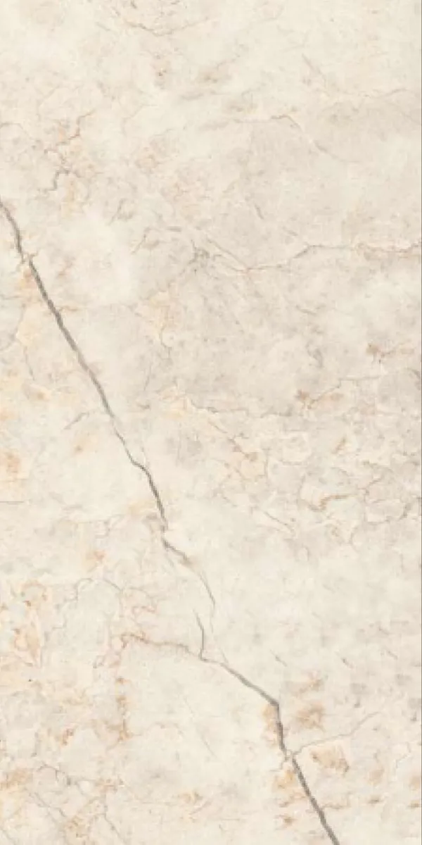 Matte Finish Merano Beige GVT 600x1200mm