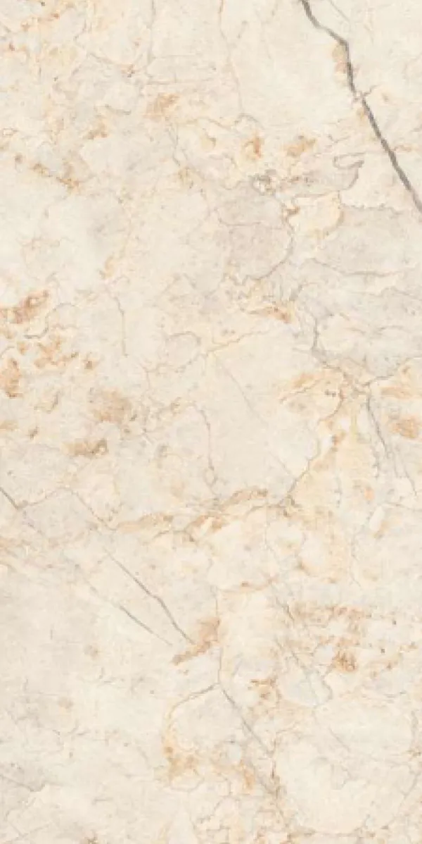 Matte Finish Merano Beige GVT 600x1200mm