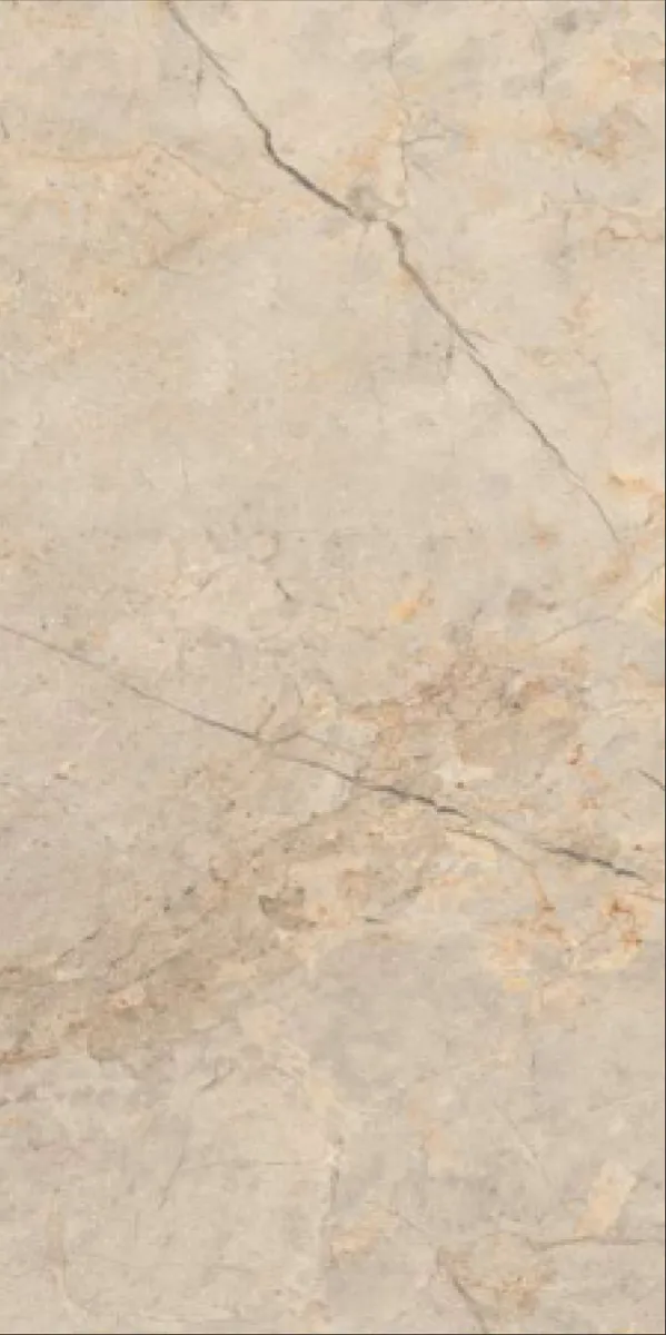 Matte Finish Merano Brown GVT 600x1200mm