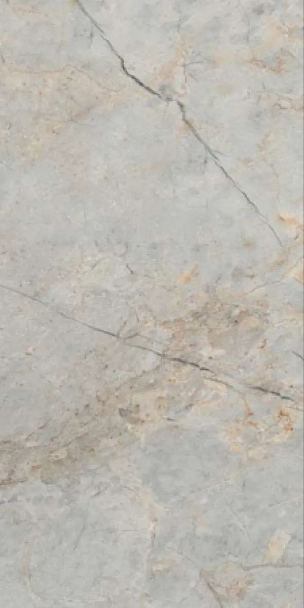 Matte Finish Merano Brown GVT 600x1200mm