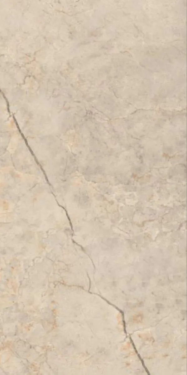 Matte Finish Merano Brown GVT 600x1200mm