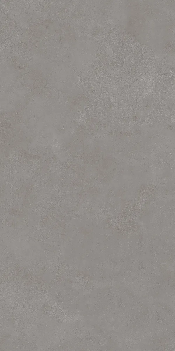 Matte Finish Metic Grey GVT 600x1200mm