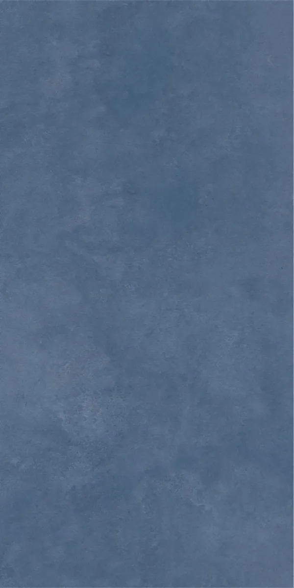 Posh Finish SPIGATO BACCA 600x1200mm