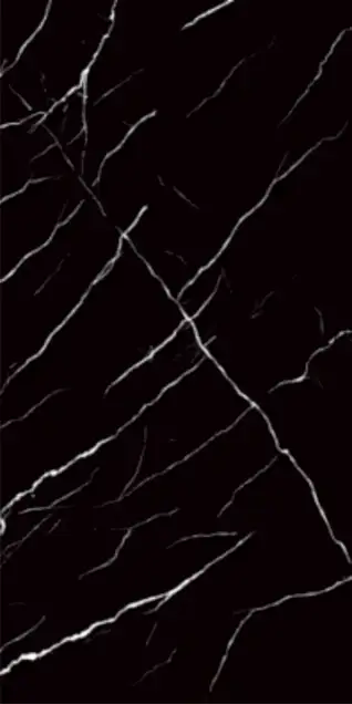Glitter Finish VIDA NOCHE 600x1200mm