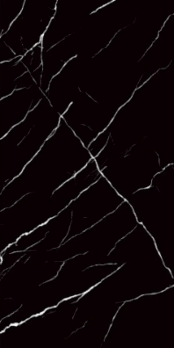 Glitter Finish VIDA NOCHE GVT 600x1200mm