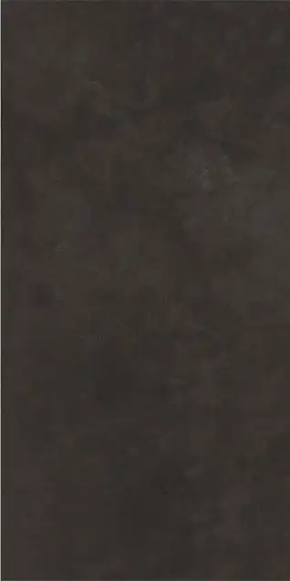 Posh Finish SPIGATO CARTA 600x1200mm