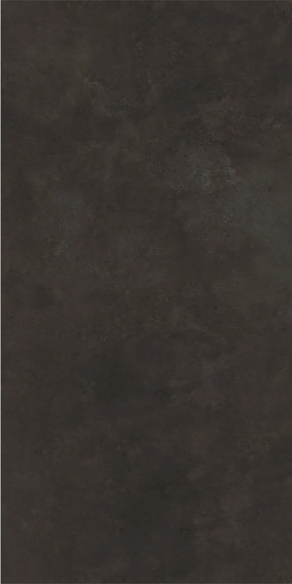 Posh Finish SPIGATO CARTA GVT 600x1200mm