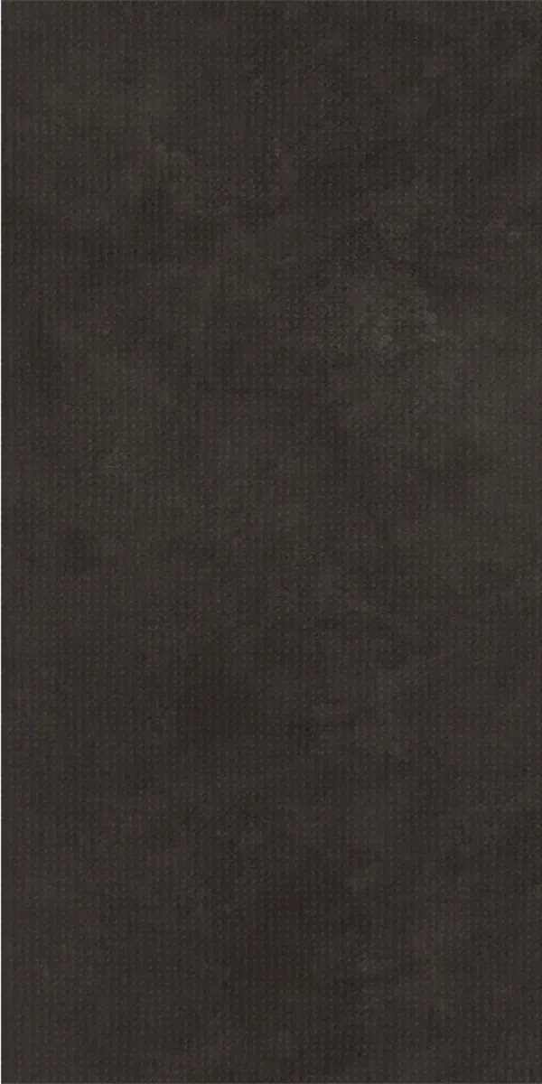 Posh Finish ALPS CARTA GVT 600x1200mm