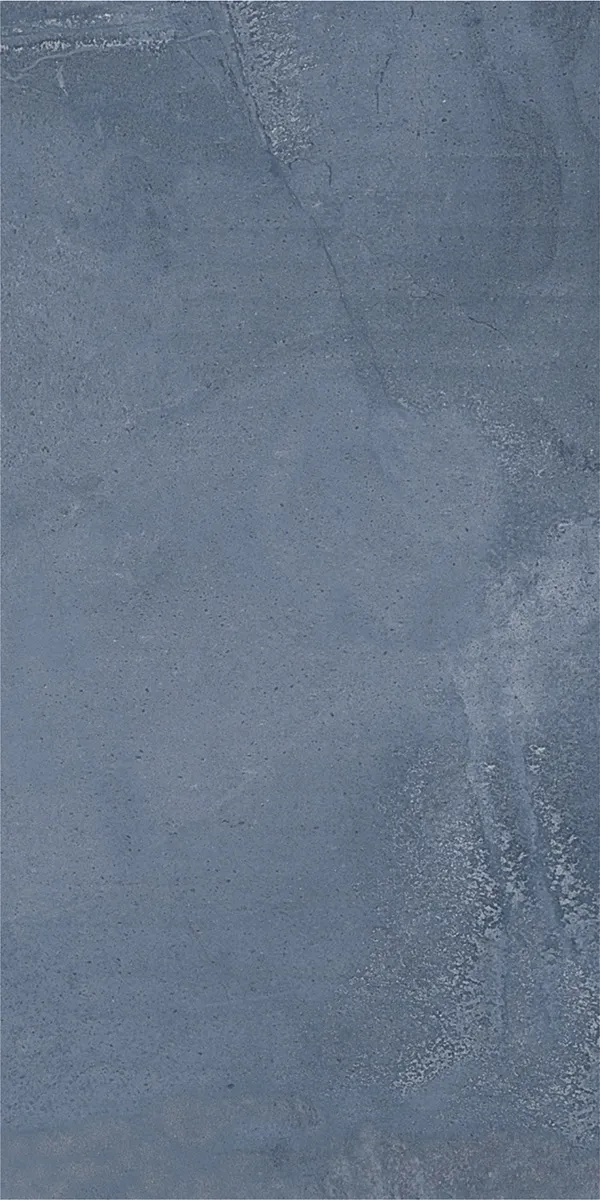 Matte Finish BRECCIAN BLUE GVT 600x1200mm