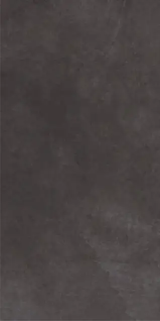 Stucco Finish AUTUMN STEEL 600x1200mm