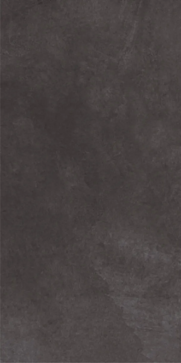 Stucco Finish AUTUMN STEEL 600x1200mm