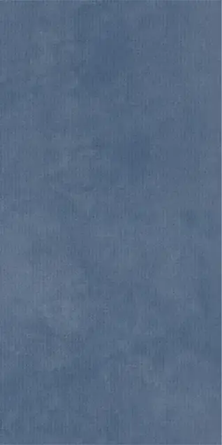 Posh Finish SPITI BACCA 600x1200mm