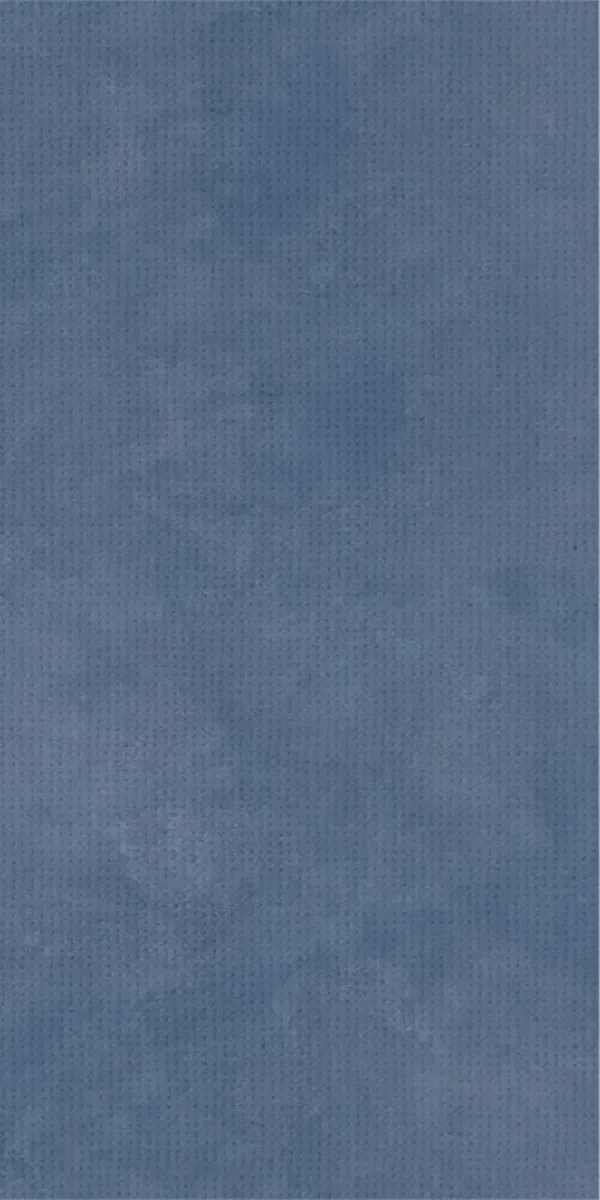 Posh Finish SPITI BACCA 600x1200mm