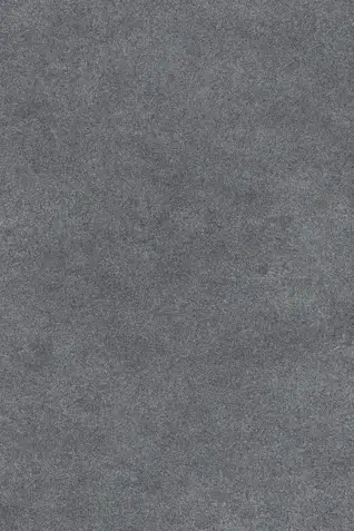 Matte Finish Sea Sand Nero 800x1200mm