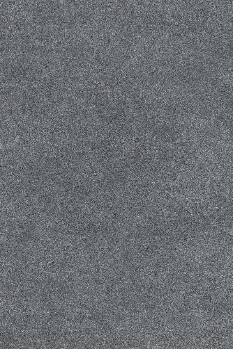 Matte Finish Sea Sand Nero GVT 800x1200mm