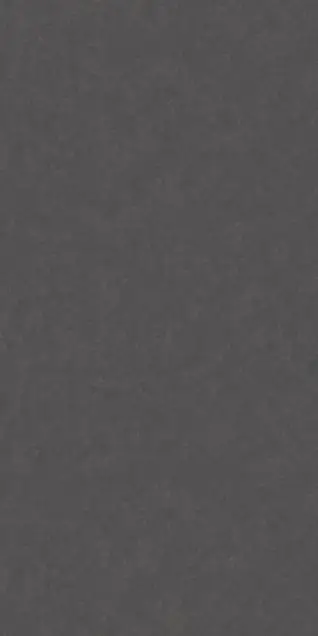 GHR Finish Cotto Sealine Black (800 x 1600)  800x1600mm