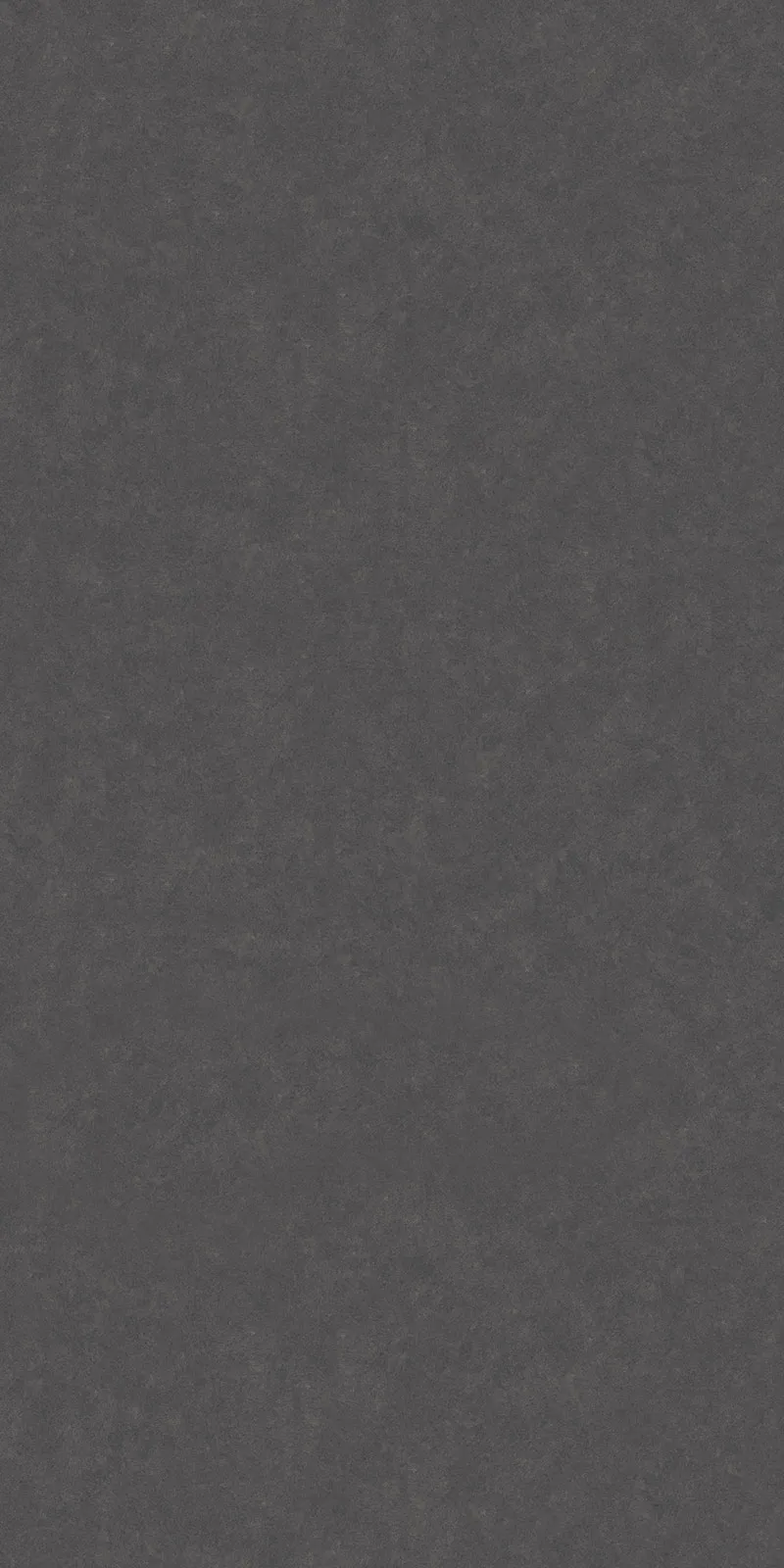 GHR Finish Cotto Sealine Black (800 x 1600)  800x1600mm