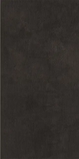 Posh Finish SPITI CARTA 600x1200mm