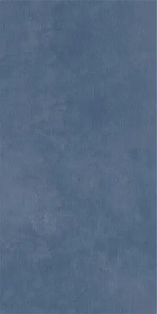 Posh Finish ALPS BACCA 600x1200mm