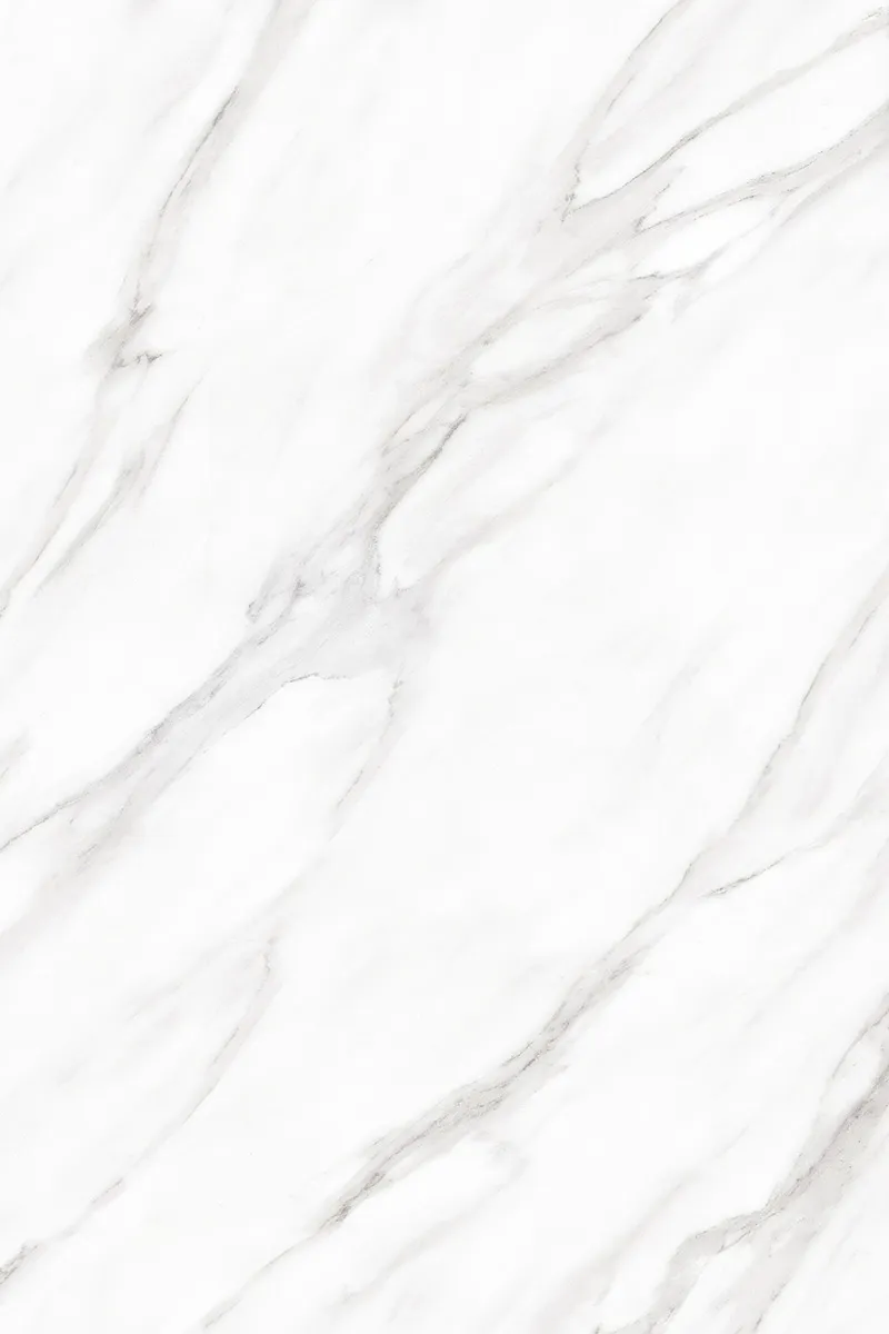 Matte Carving Finish CR Milky Fray GVT 800x1200mm