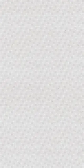 Matte Finish MATTONI HARBOR FRITA 600x1200mm