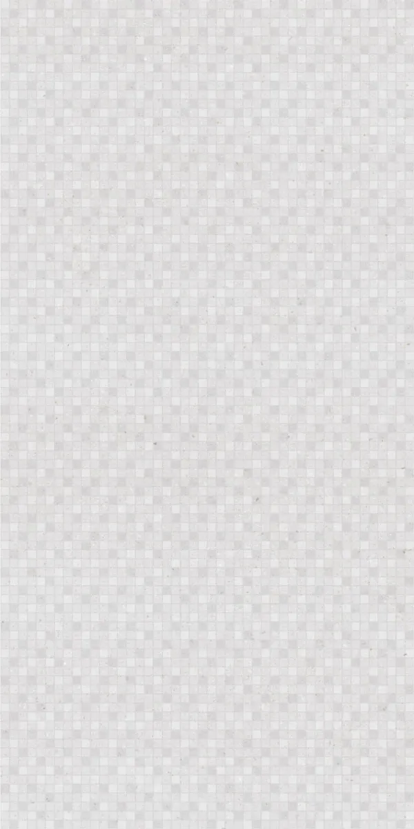 Matte Finish MATTONI HARBOR FRITA GVT 600x1200mm