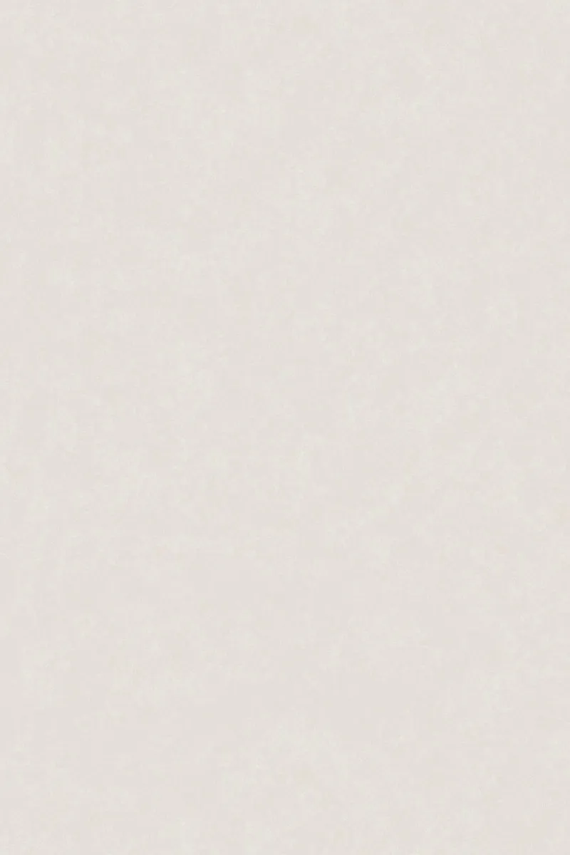 GHR Finish Cotto Sealine White 800x1200mm