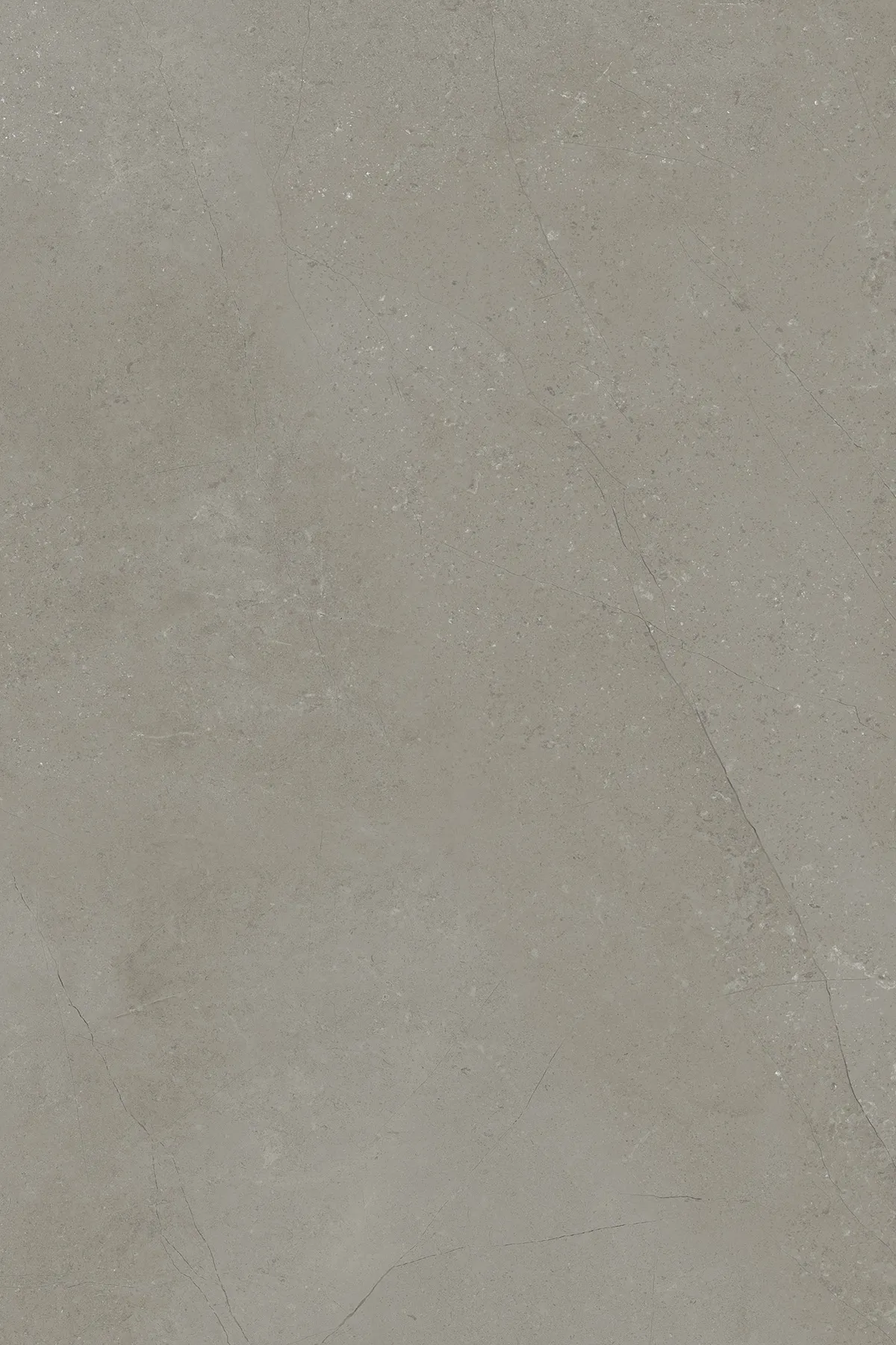 Matte Finish MISTRAL GRIS GVT 1200x1800mm