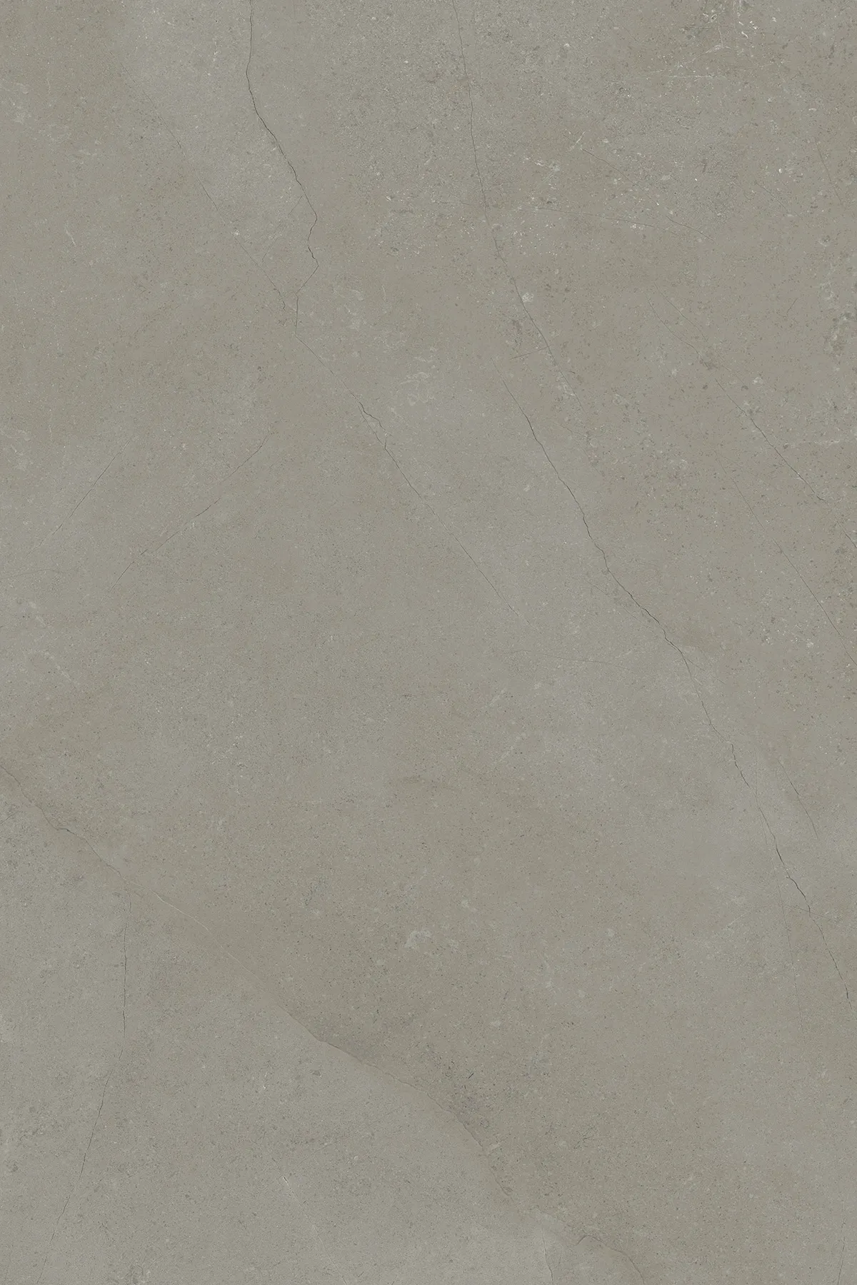 Matte Finish MISTRAL GRIS GVT 1200x1800mm