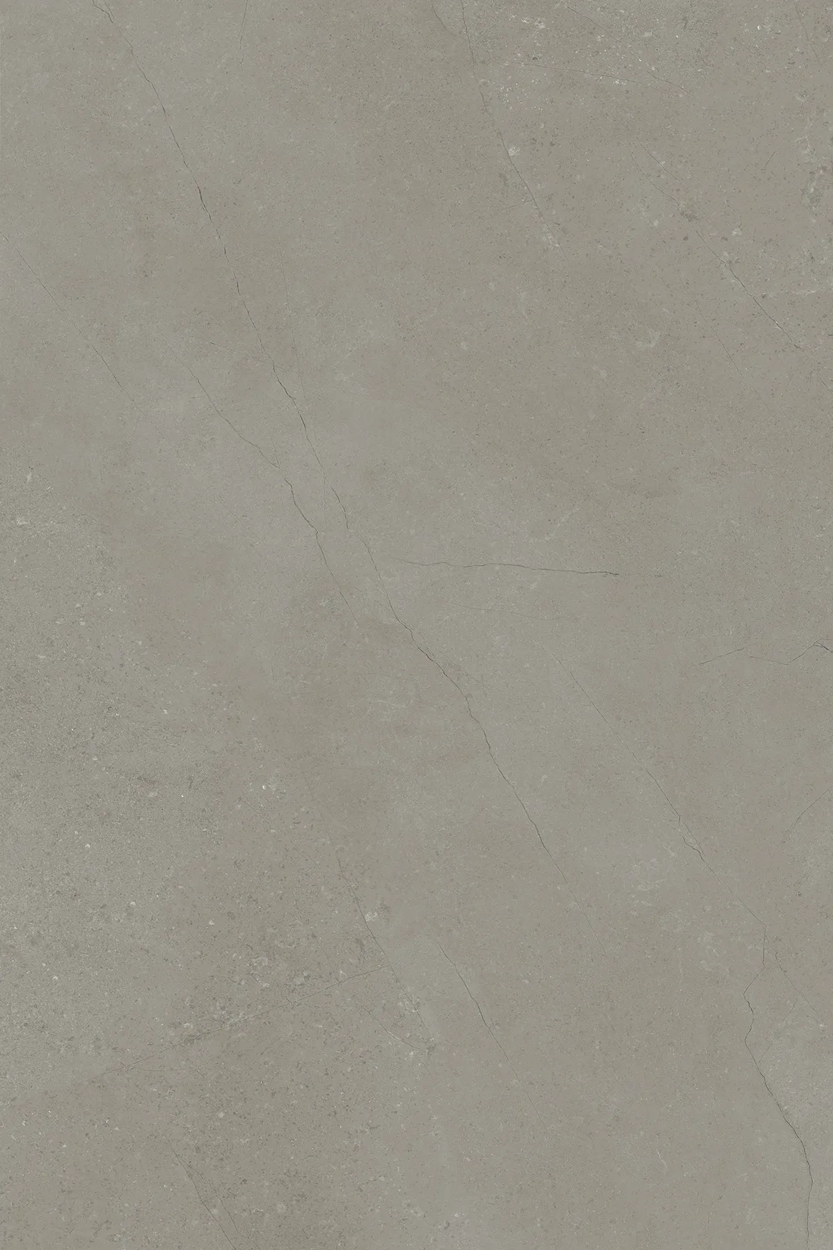 Matte Finish MISTRAL GRIS GVT 1200x1800mm