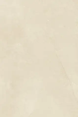 Matte Finish MISTRAL IVORY 1200x1800mm